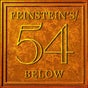 Feinstein's/54 Below