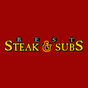 Best Steak & Subs
