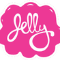 Jelly Cafe