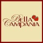 Bella Campania
