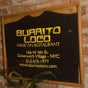 Burrito Loco