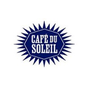 Cafe du Soleil