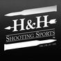 H&H Shooting Sports