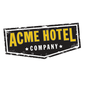 ACME Hotel Company