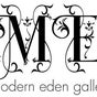 Modern Eden Gallery