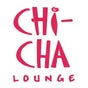 Chi-Cha Lounge