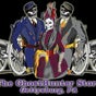 The GhostHunter Store