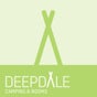 Deepdale Camping & Rooms