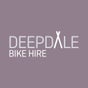 Deepdale Bike Hire