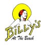 Billy's at the Beach