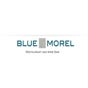 Blue Morel Restaurant