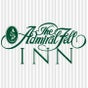 Admiral Fell Inn, An Ascend Hotel Collection Member