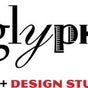 Glyph Design Studio