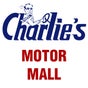 Charlie's Motor Mall