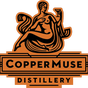 CopperMuse Distillery