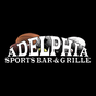 Adelphia Sports Bar & Grille