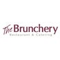 Brunchery Restaurant