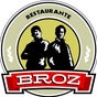 Restaurante Broz