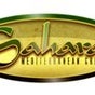 Sahara Mediterranean Grill