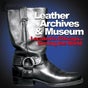 Leather Archives & Museum