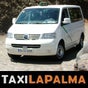 La Palma Private Taxi Tours