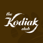The Kodiak Club