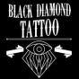 Black Diamond Tattoo