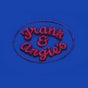 Frank & Angie's