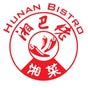 Hunan Bistro