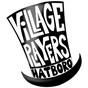 The Village Players of Hatboro