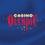 Olympiakasino ja Olybet Sports Bar 00-24