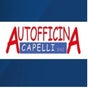 Autofficina Capelli