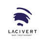 Lacivert Restaurant