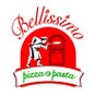 Bellissimo Pizza & Pasta