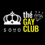 SOHO CLUB