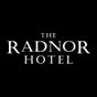 The Radnor Hotel