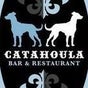 Catahoula Bar & Restaurant