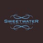 Sweetwater Tavern & Grille