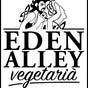 Eden Alley Vegetarià