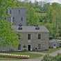 Woodford Reserve Distillery