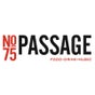 No75 Passage