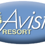 Avista Resort