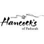 Hancock's Of Paducah