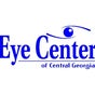 Eye Center Of Central Georgia