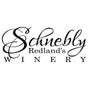 Schnebly Redland's Winery & Brewery