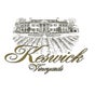 Keswick Vineyards