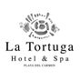 La Tortuga Hotel and Spa