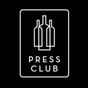 Press Club