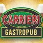 Carrieri GastroPub