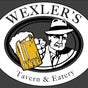 Wexler's Tavern & Eatery